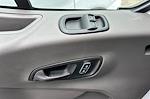 2023 Ford E-Transit 350 High Roof RWD Empty Cargo Van for sale #P8862 - photo 8