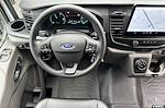 2023 Ford E-Transit 350 High Roof RWD Empty Cargo Van for sale #P8862 - photo 10