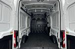 2023 Ford E-Transit 350 High Roof RWD Empty Cargo Van for sale #P8862 - photo 11