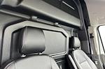2023 Ford E-Transit 350 High Roof RWD Empty Cargo Van for sale #P8862 - photo 13