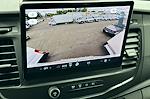 2023 Ford E-Transit 350 High Roof RWD Empty Cargo Van for sale #P8862 - photo 16