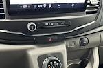 2023 Ford E-Transit 350 High Roof RWD Empty Cargo Van for sale #P8862 - photo 17