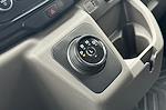 2023 Ford E-Transit 350 High Roof RWD Empty Cargo Van for sale #P8862 - photo 18