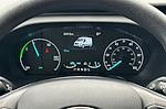 2023 Ford E-Transit 350 High Roof RWD Empty Cargo Van for sale #P8862 - photo 20