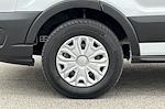 2023 Ford E-Transit 350 High Roof RWD Empty Cargo Van for sale #P8862 - photo 21