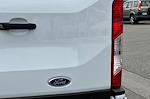 2023 Ford E-Transit 350 High Roof RWD Empty Cargo Van for sale #P8862 - photo 22