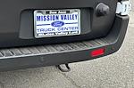 2023 Ford E-Transit 350 High Roof RWD Empty Cargo Van for sale #P8862 - photo 23