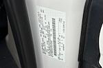 2023 Ford E-Transit 350 High Roof RWD Empty Cargo Van for sale #P8862 - photo 24