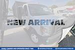 2018 Ford E-450 RWD Dump Truck for sale #P8864 - photo 4