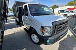 2018 Ford E-450 RWD Dump Truck for sale #P8864 - photo 1