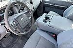 2016 Ford F-550 Regular Cab DRW RWD Contractor Truck for sale #P8865 - photo 7