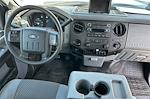 2016 Ford F-550 Regular Cab DRW RWD Contractor Truck for sale #P8865 - photo 9