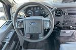 2016 Ford F-550 Regular Cab DRW RWD Contractor Truck for sale #P8865 - photo 10