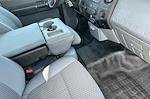 2016 Ford F-550 Regular Cab DRW RWD Contractor Truck for sale #P8865 - photo 11