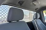 2016 Ford F-550 Regular Cab DRW RWD Contractor Truck for sale #P8865 - photo 12
