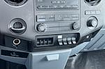 2016 Ford F-550 Regular Cab DRW RWD Contractor Truck for sale #P8865 - photo 13