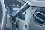 2016 Ford F-550 Regular Cab DRW RWD Contractor Truck for sale #P8865 - photo 14