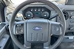 2016 Ford F-550 Regular Cab DRW RWD Contractor Truck for sale #P8865 - photo 15