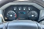 2016 Ford F-550 Regular Cab DRW RWD Contractor Truck for sale #P8865 - photo 16
