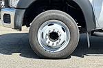 2016 Ford F-550 Regular Cab DRW RWD Contractor Truck for sale #P8865 - photo 17