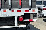 2016 Ford F-550 Regular Cab DRW RWD Contractor Truck for sale #P8865 - photo 18