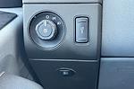 2016 Ford F-550 Regular Cab DRW RWD Contractor Truck for sale #P8865 - photo 19