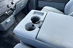 2016 Ford F-550 Regular Cab DRW RWD Contractor Truck for sale #P8865 - photo 20