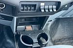 2016 Ford F-550 Regular Cab DRW RWD Contractor Truck for sale #P8865 - photo 21
