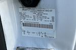 2016 Ford F-550 Regular Cab DRW RWD Contractor Truck for sale #P8865 - photo 22