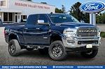 2021 Ram 2500 Crew Cab 4WD Pickup for sale #P8868 - photo 1
