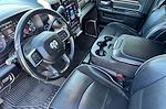 2021 Ram 2500 Crew Cab 4WD Pickup for sale #P8868 - photo 9