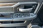 2021 Ram 2500 Crew Cab 4WD Pickup for sale #P8868 - photo 10