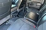 2021 Ram 2500 Crew Cab 4WD Pickup for sale #P8868 - photo 11