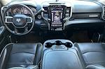 2021 Ram 2500 Crew Cab 4WD Pickup for sale #P8868 - photo 13