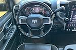 2021 Ram 2500 Crew Cab 4WD Pickup for sale #P8868 - photo 14