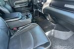 2021 Ram 2500 Crew Cab 4WD Pickup for sale #P8868 - photo 15