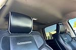 2021 Ram 2500 Crew Cab 4WD Pickup for sale #P8868 - photo 16