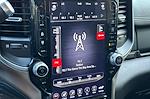 2021 Ram 2500 Crew Cab 4WD Pickup for sale #P8868 - photo 17