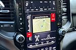 2021 Ram 2500 Crew Cab 4WD Pickup for sale #P8868 - photo 18