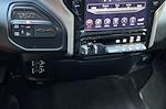 2021 Ram 2500 Crew Cab 4WD Pickup for sale #P8868 - photo 20