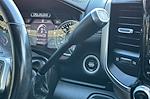 2021 Ram 2500 Crew Cab 4WD Pickup for sale #P8868 - photo 21