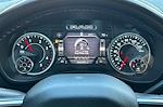 2021 Ram 2500 Crew Cab 4WD Pickup for sale #P8868 - photo 24
