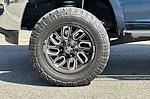 2021 Ram 2500 Crew Cab 4WD Pickup for sale #P8868 - photo 25