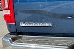 2021 Ram 2500 Crew Cab 4WD Pickup for sale #P8868 - photo 26