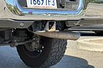 2021 Ram 2500 Crew Cab 4WD Pickup for sale #P8868 - photo 27