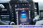 2021 Ram 2500 Crew Cab 4WD Pickup for sale #P8868 - photo 28