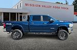 2021 Ram 2500 Crew Cab 4WD Pickup for sale #P8868 - photo 3