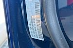 2021 Ram 2500 Crew Cab 4WD Pickup for sale #P8868 - photo 29