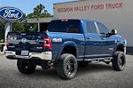 2021 Ram 2500 Crew Cab 4WD Pickup for sale #P8868 - photo 2