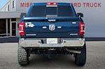 2021 Ram 2500 Crew Cab 4WD Pickup for sale #P8868 - photo 4